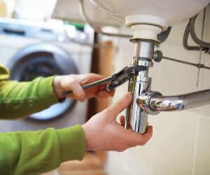 About Septic Pumping Service Center Moriches, NY